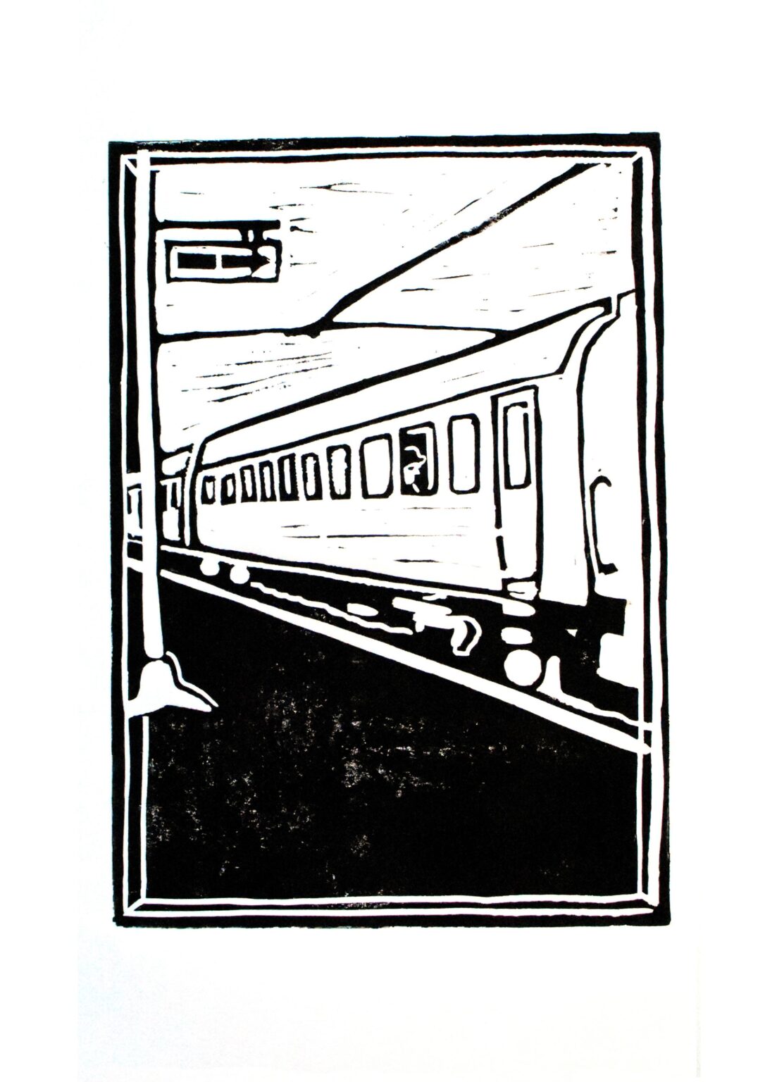 Verr&auml;ter - Anna Kautenburger 