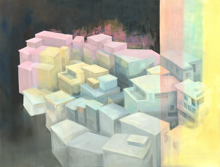 lighting 5 - Gabriela Kobus 