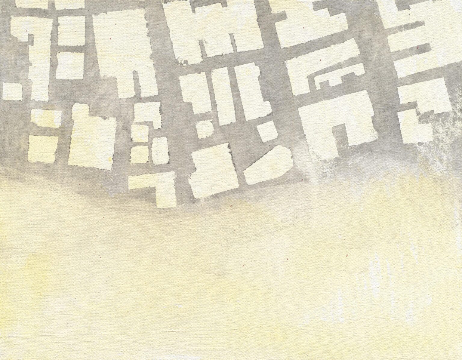 trace 2 - Gabriela Kobus 