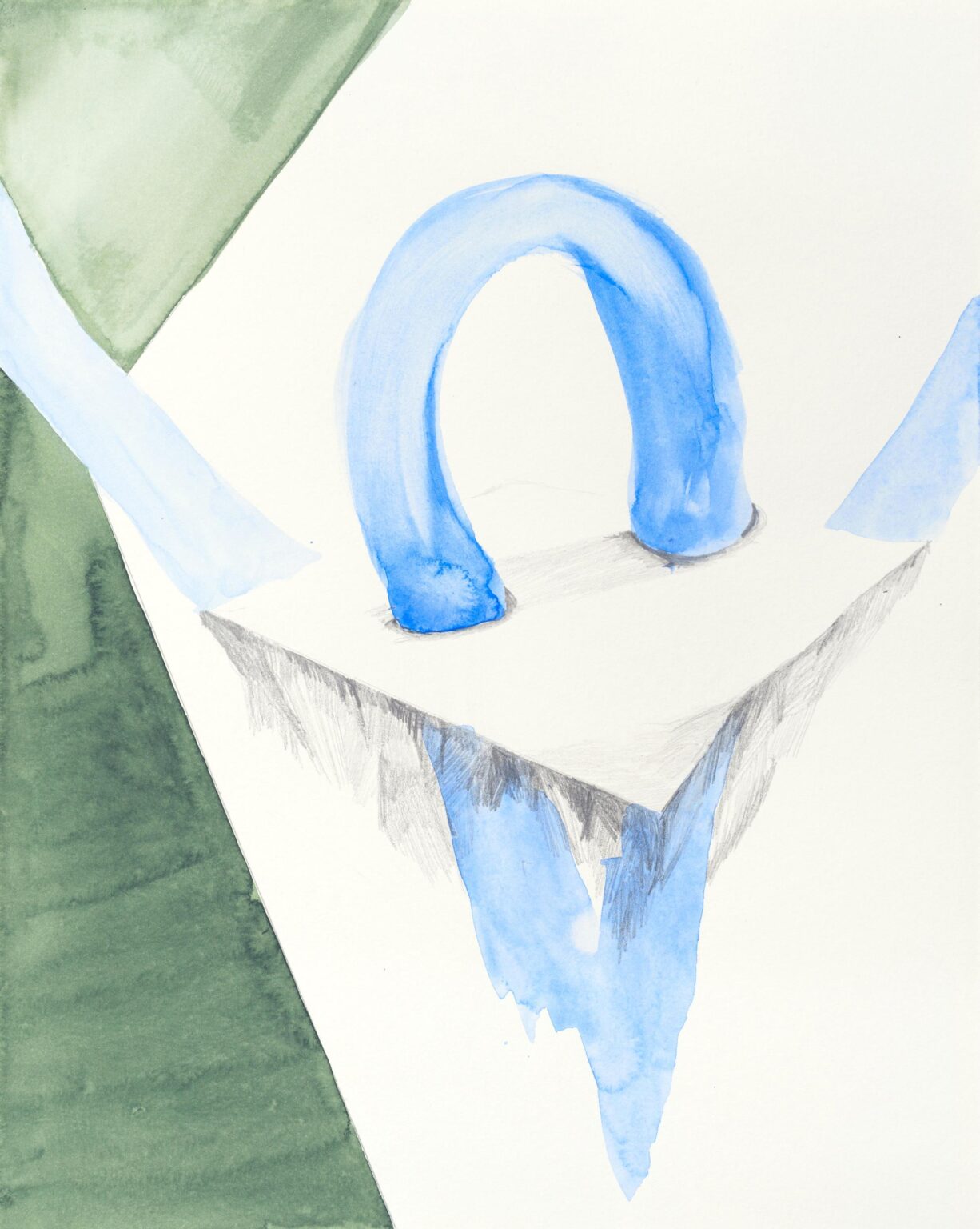 Alliance - Gabriela Kobus 