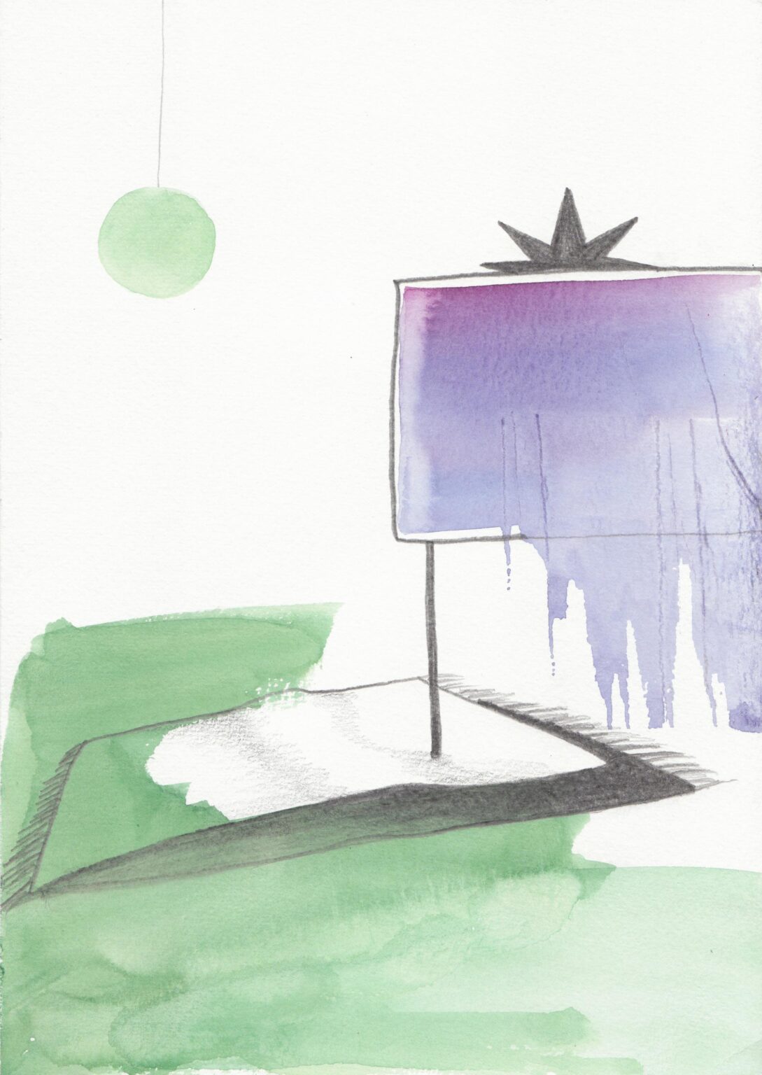 Event - Gabriela Kobus 