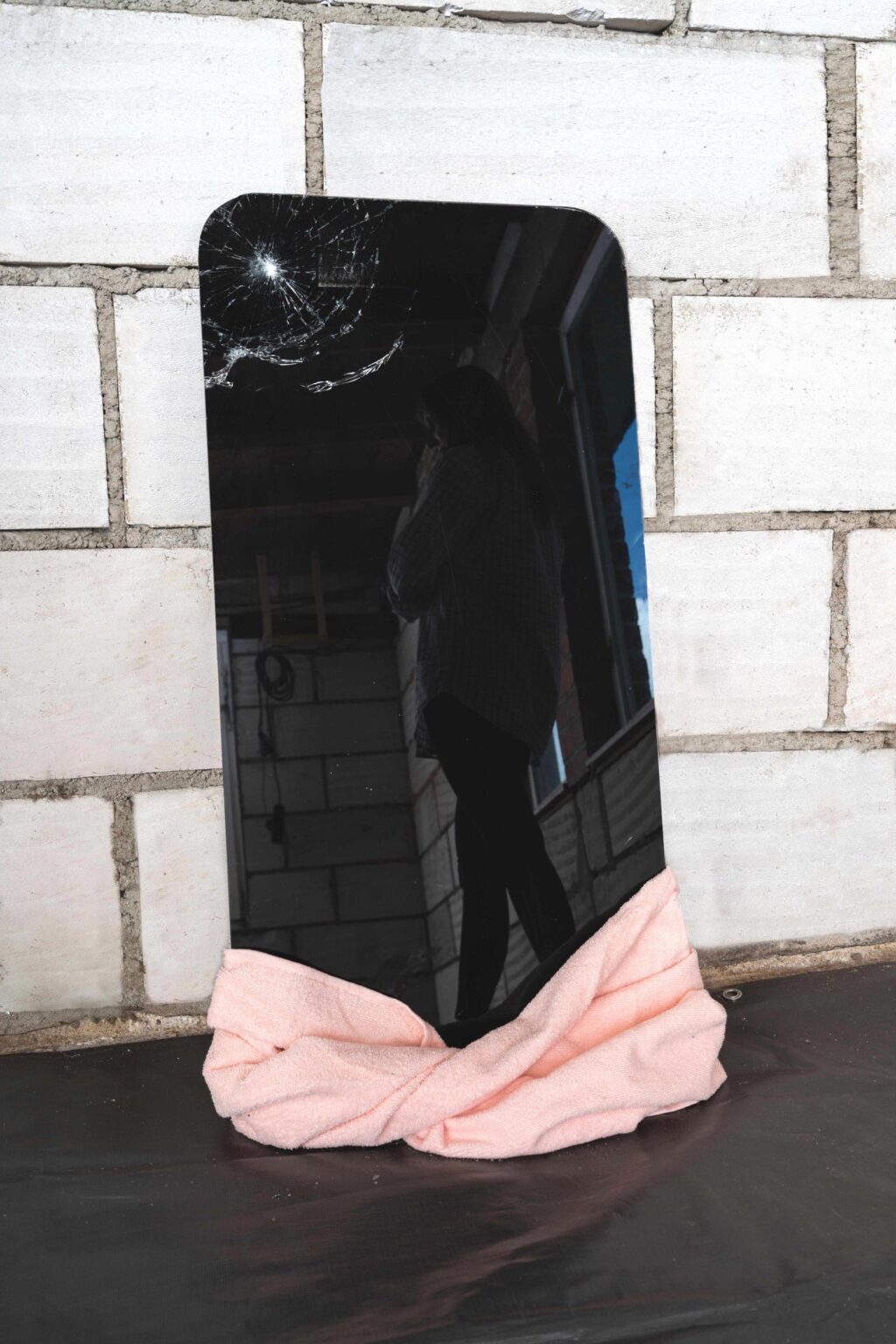 Relax - Gabriela Kobus 