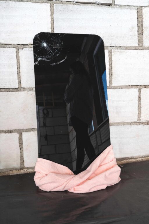 Relax - Gabriela Kobus 