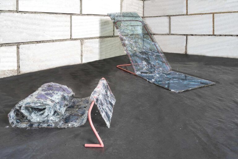 Stretch and Relax 2 - Gabriela Kobus 