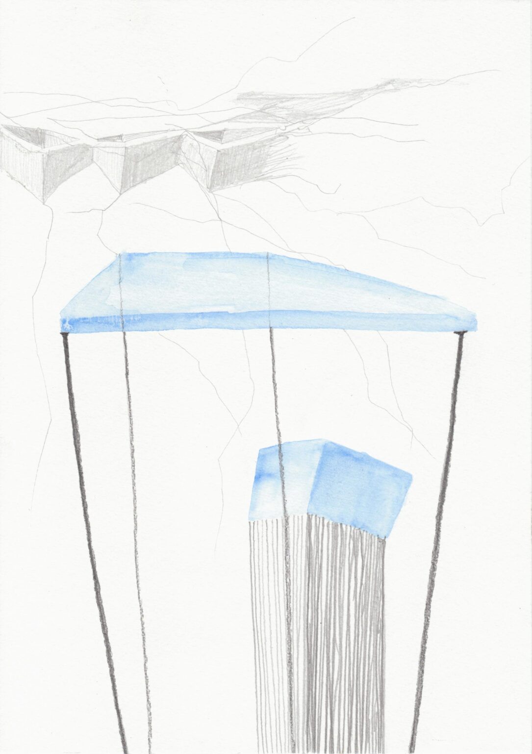 Cover - Gabriela Kobus 