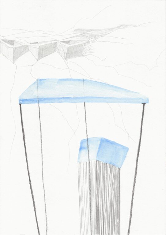 Cover - Gabriela Kobus 