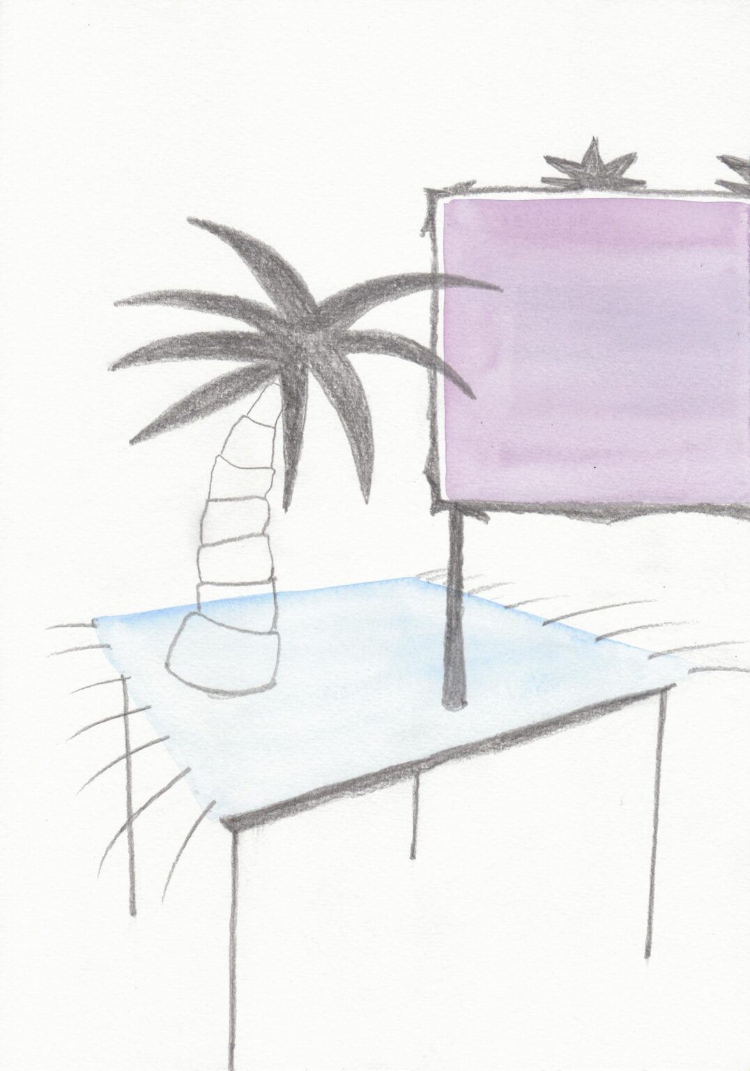 Special event - Gabriela Kobus 