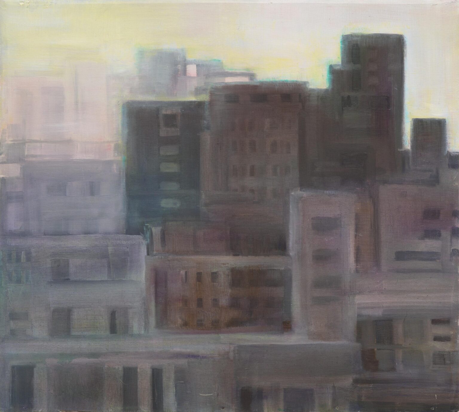 lighting 8 - Gabriela Kobus 