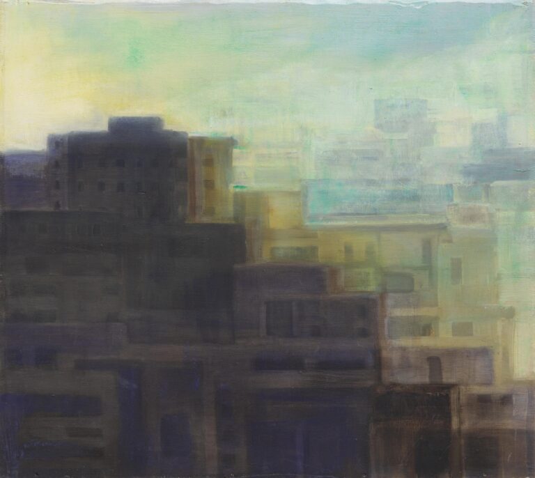 lighting 9 - Gabriela Kobus 