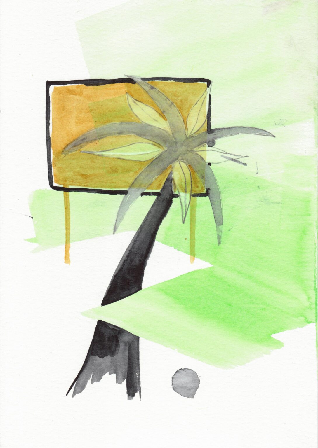 Playground - Gabriela Kobus 