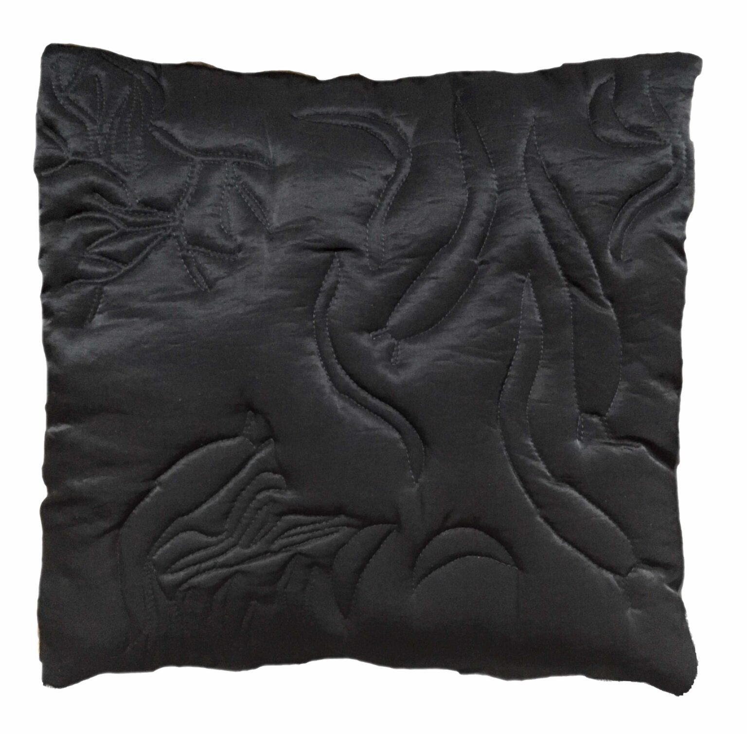 Down to earth 1 - Gabriela Kobus 