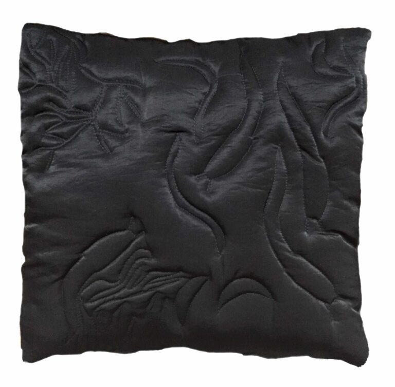 Down to earth 1 - Gabriela Kobus 