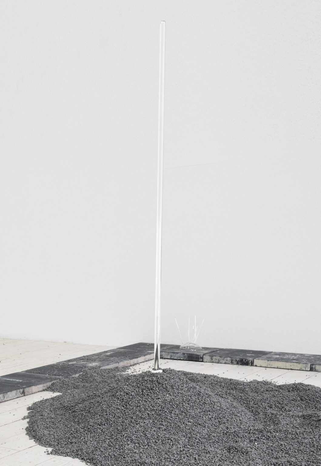 Scion - Gabriela Kobus 