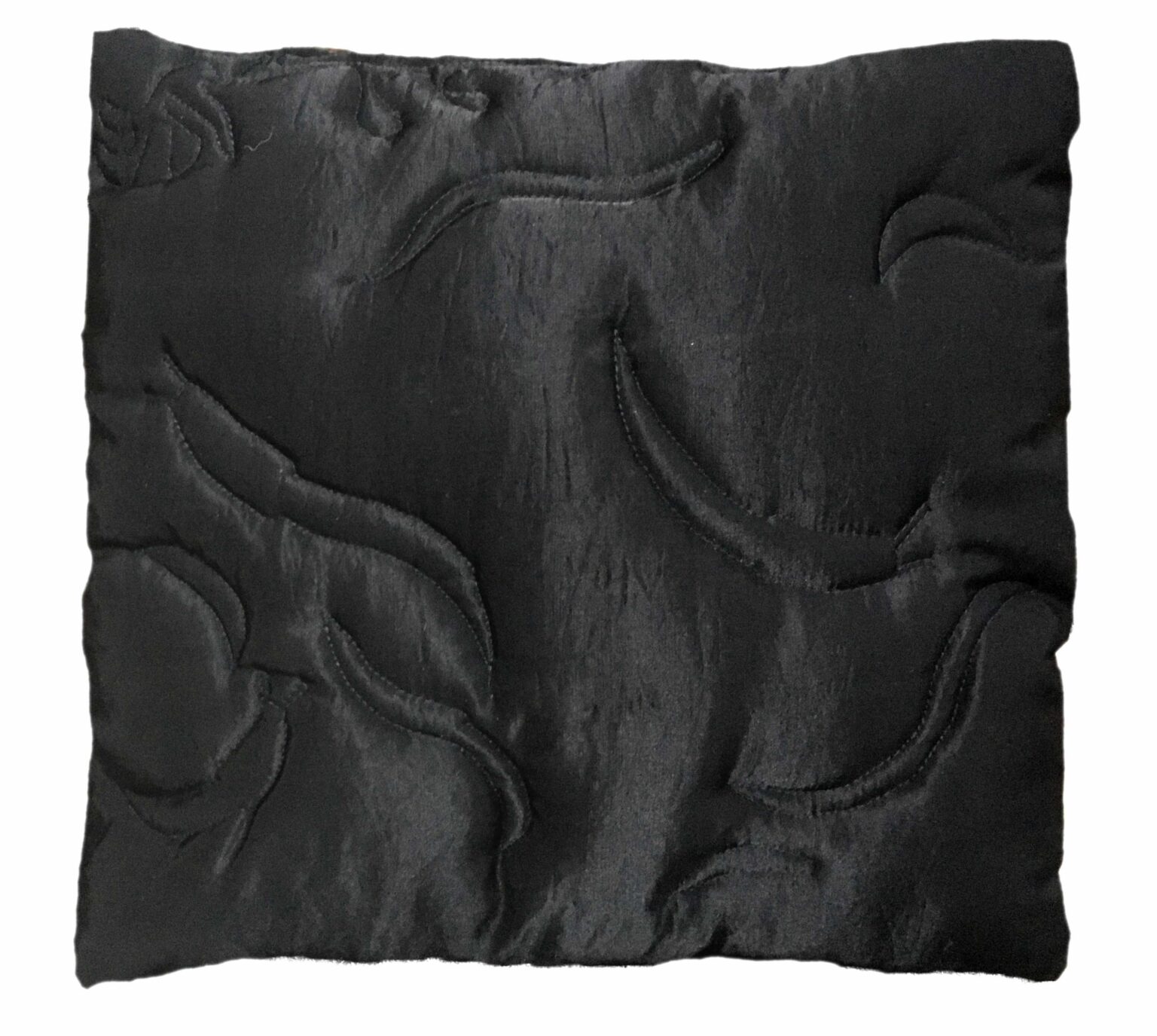 Down to earth 2 - Gabriela Kobus 