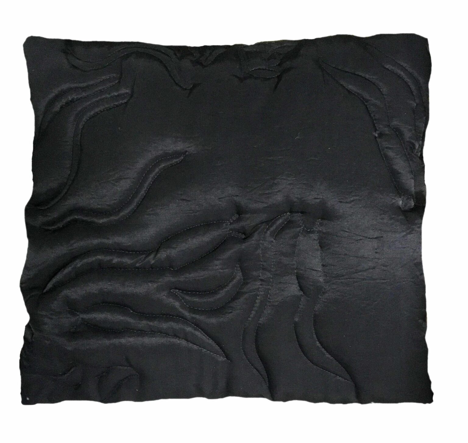 Down to earth 4 - Gabriela Kobus 