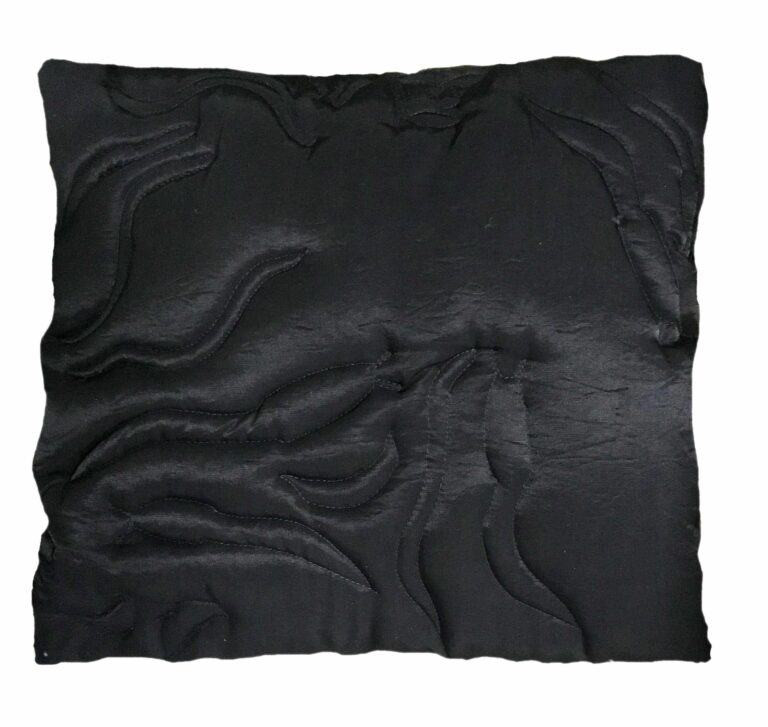 Down to earth 4 - Gabriela Kobus 