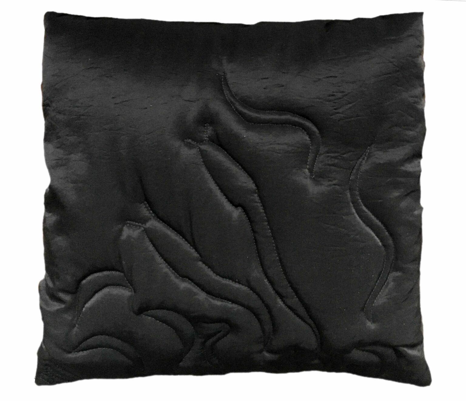 Down to earth 3 - Gabriela Kobus 