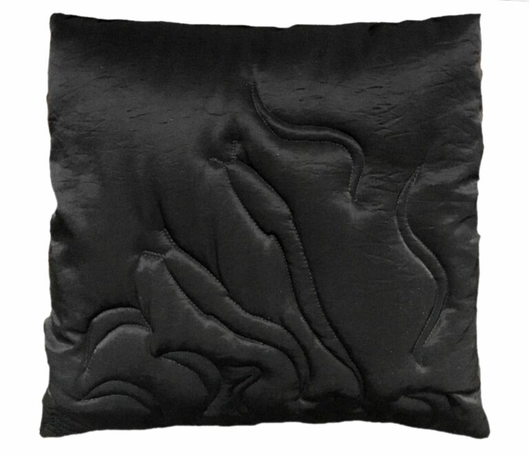 Down to earth 3 - Gabriela Kobus 