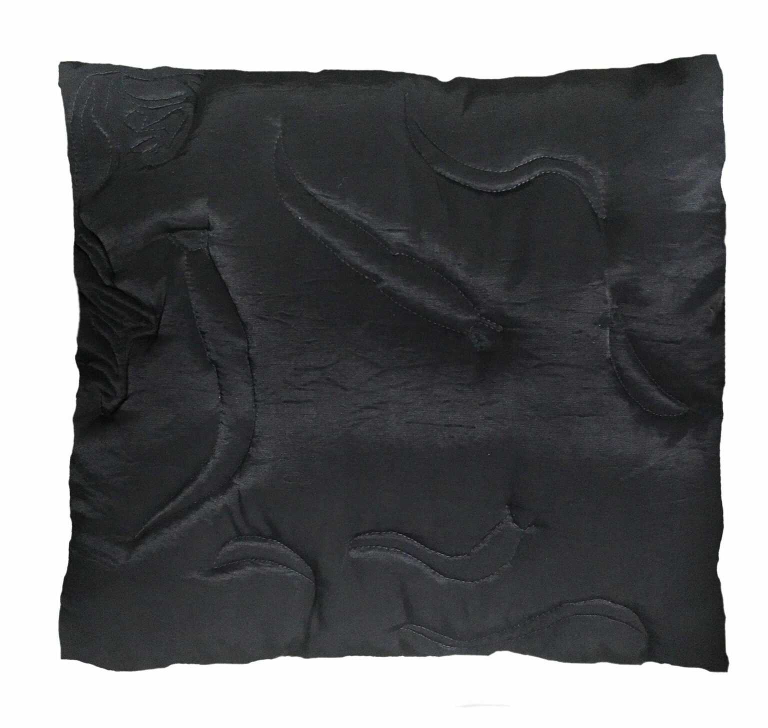 Down to earth 5 - Gabriela Kobus 