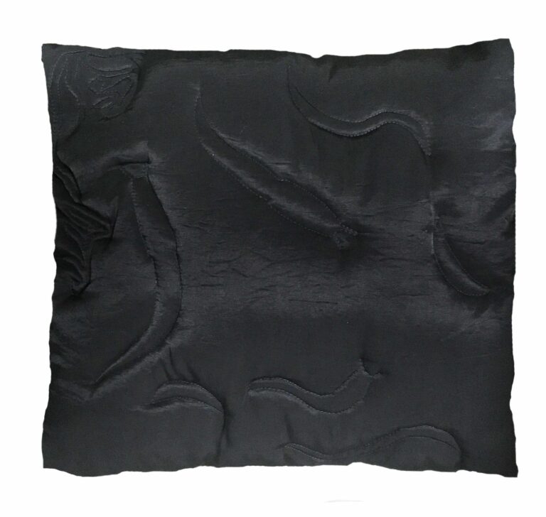 Down to earth 5 - Gabriela Kobus 