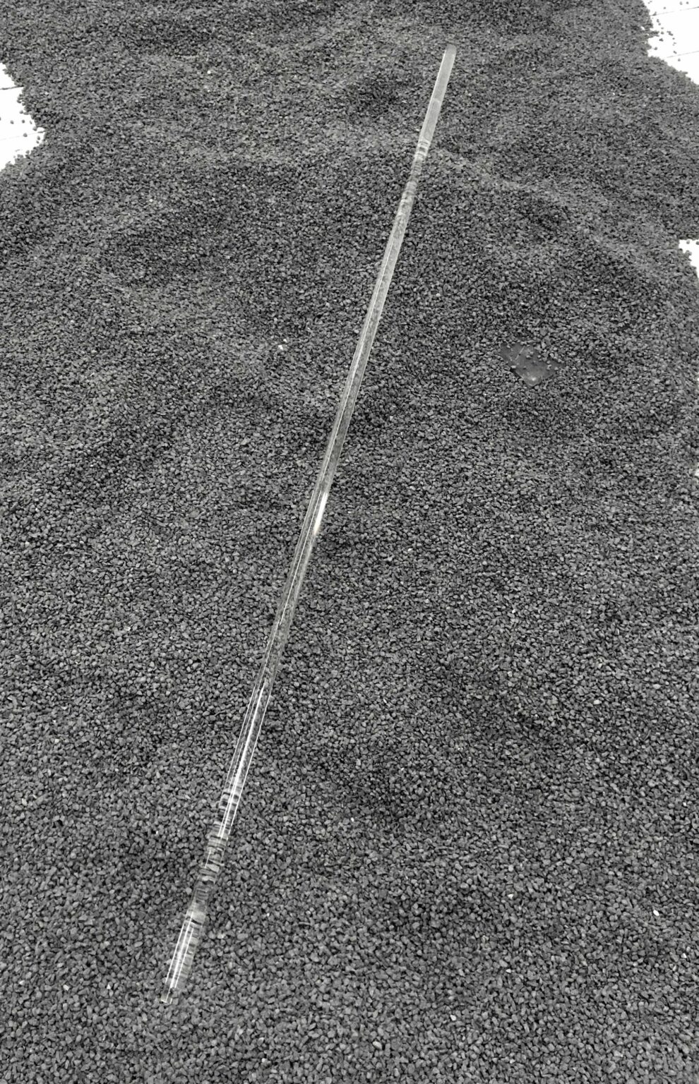 Stick - Gabriela Kobus 