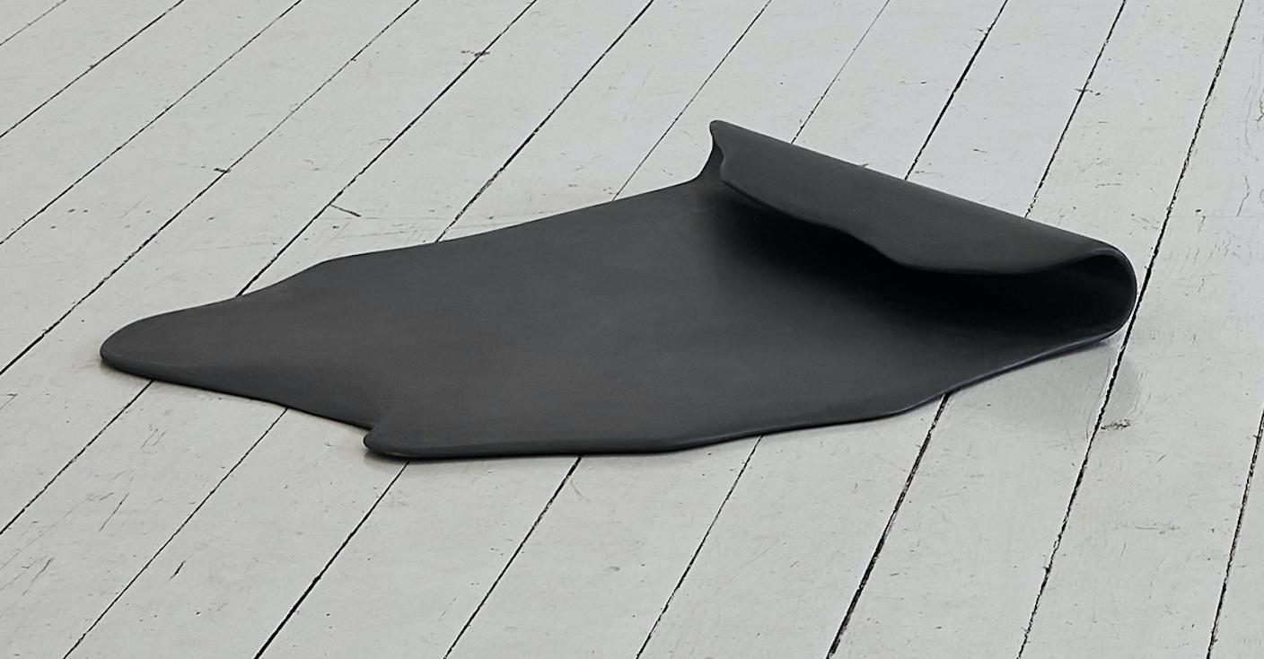 Viscous Matter - Stefanie Hollerbach 