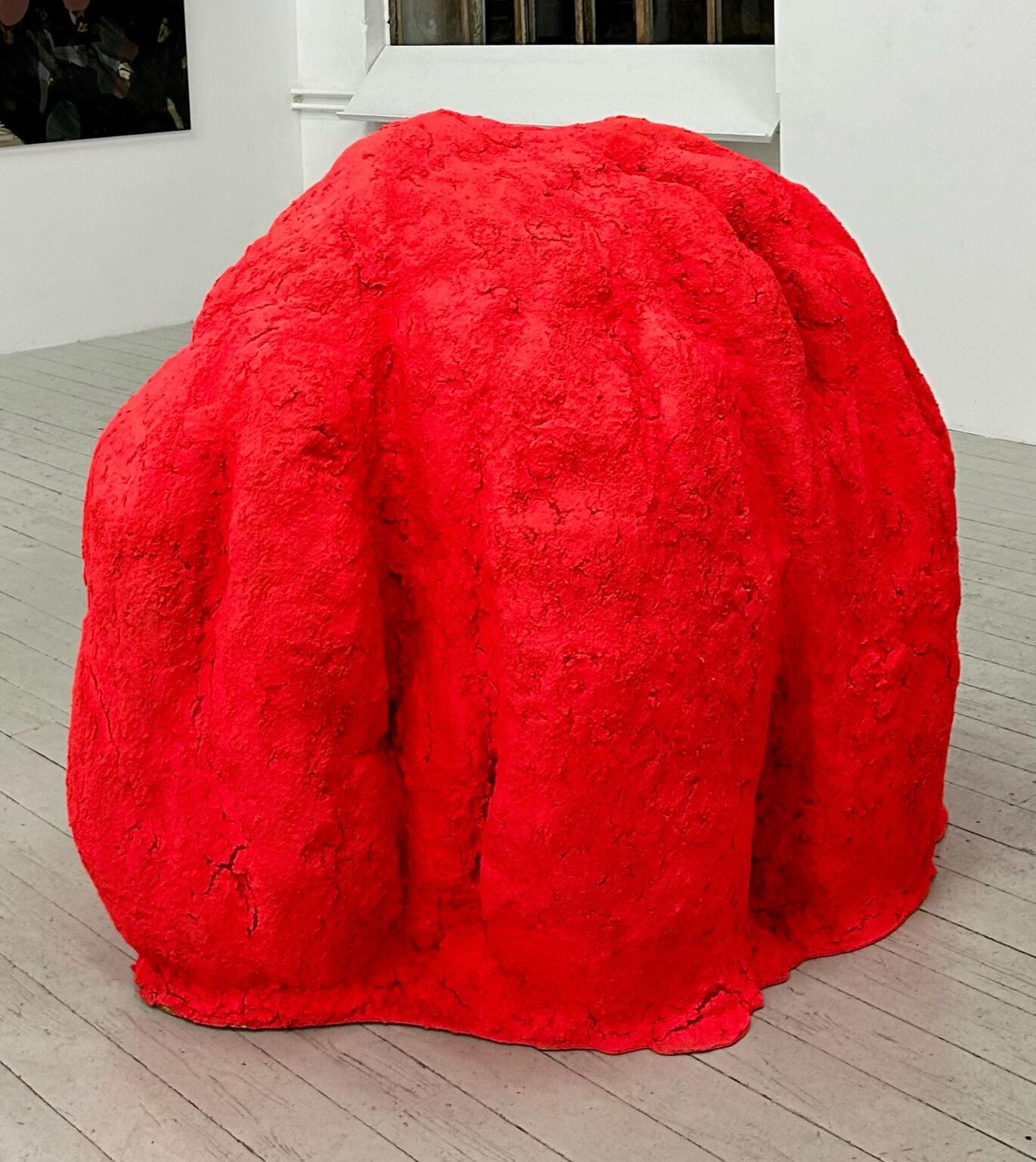 If I do you do it - Tobias Rehberger 