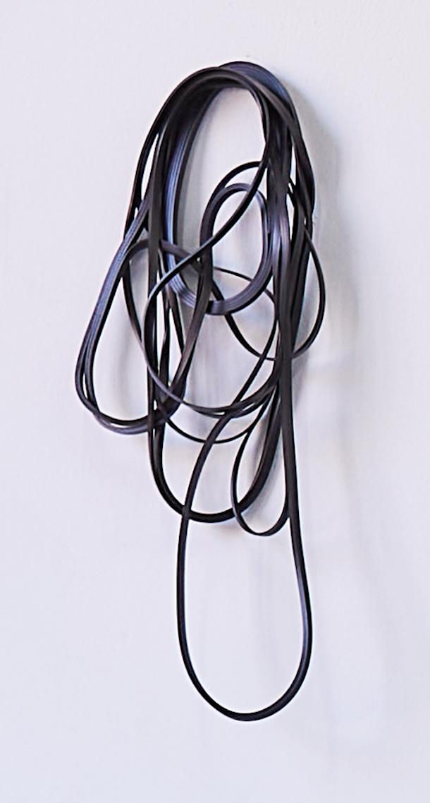 back when pluto (_E_L4) - Enne Haehnle 