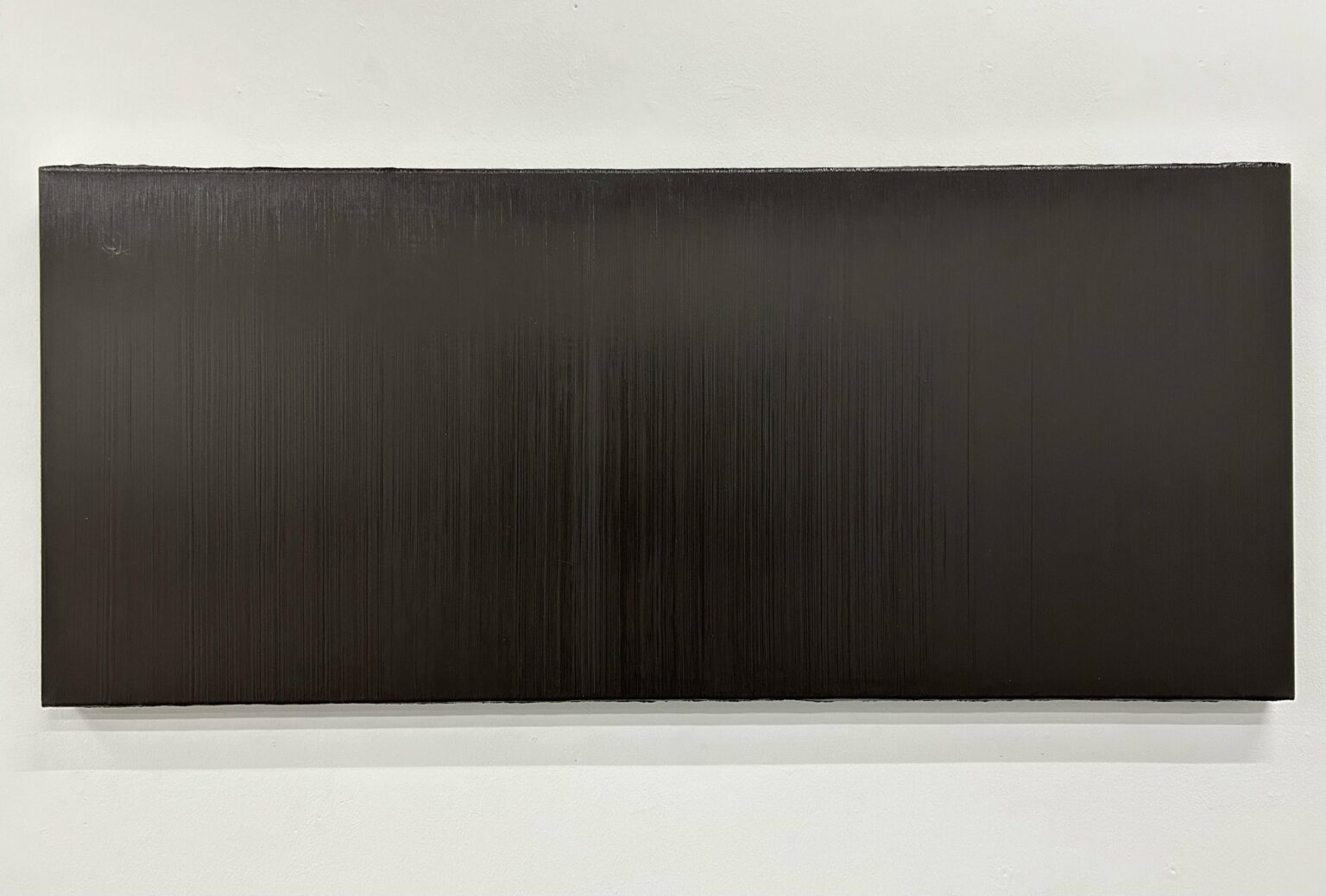 GRAUE MASSE, GRUNLICH - Daniel Sch&ouml;rnig 