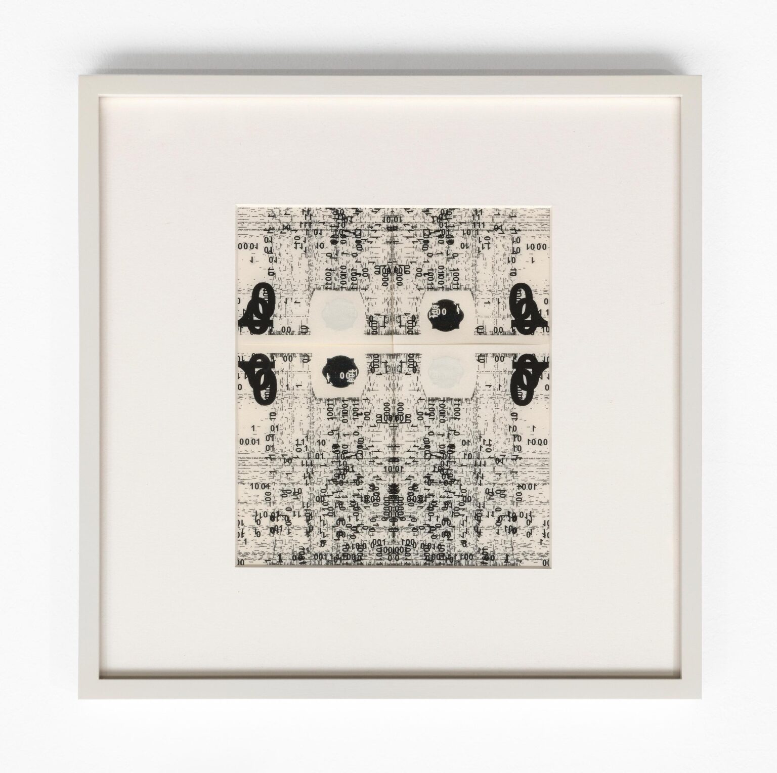 Riedels (100) - Michael Riedel 