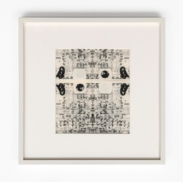 Riedels (100) - Michael Riedel 