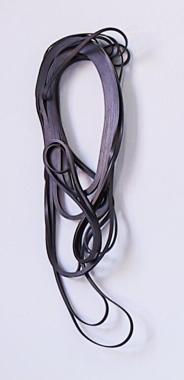 back when pluto (_E_L3) - Enne Haehnle 