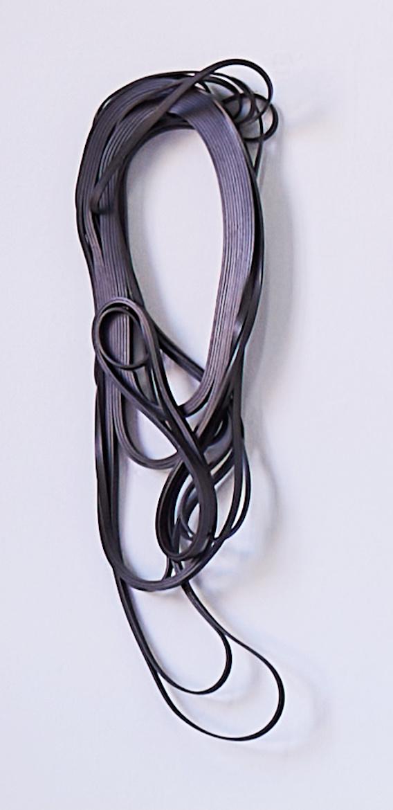 back when pluto (_E_L3) - Enne Haehnle 