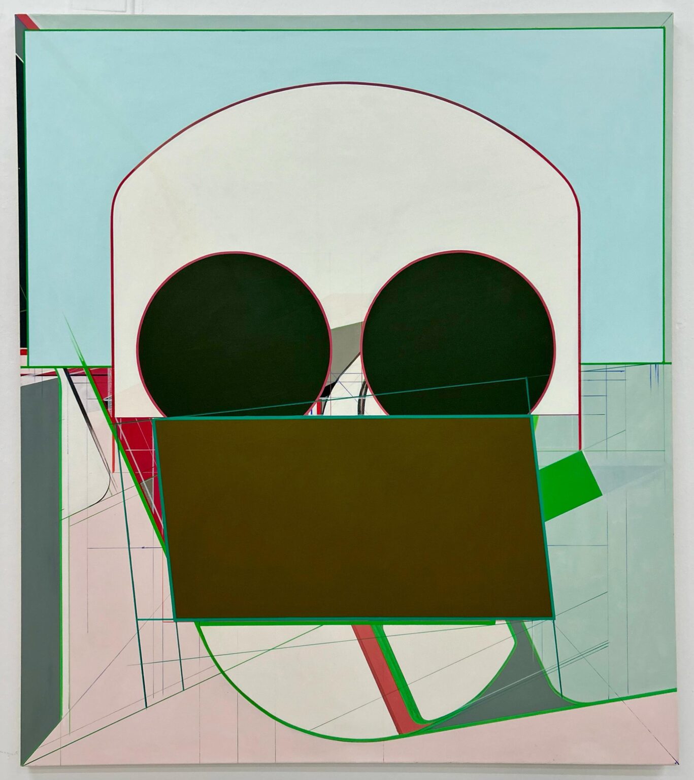 ELK-09-2016 - Frank Nitsche 