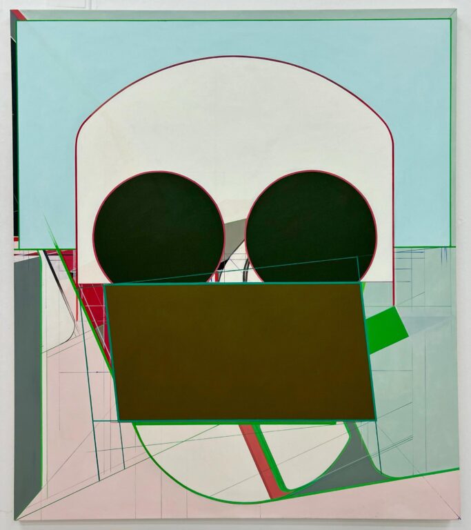 ELK-09-2016 - Frank Nitsche 