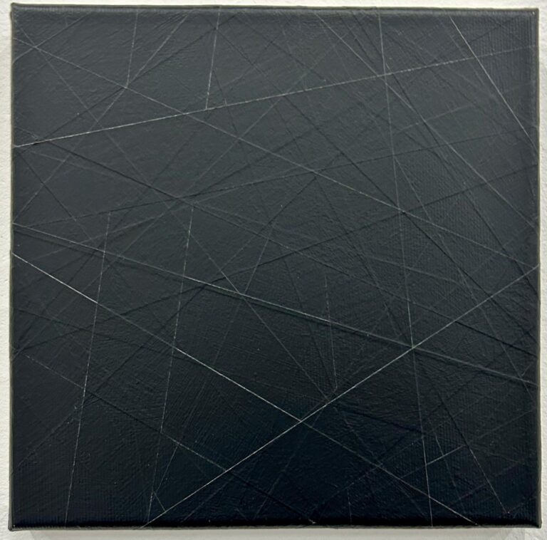 O.T. - Daniel Schörnig 