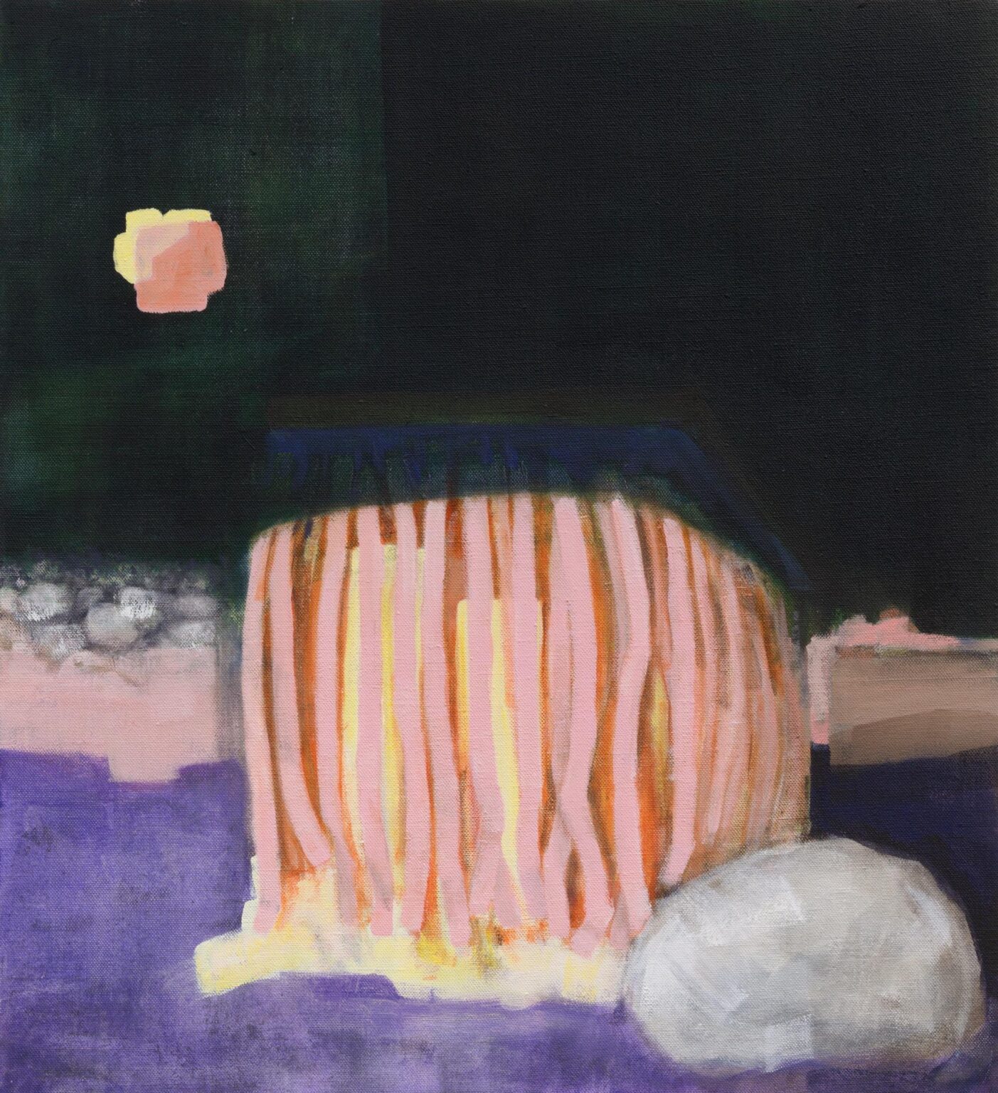 Quad - Gabriela Kobus 