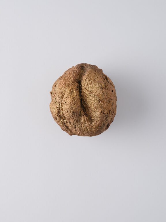 depots (CuSn_L3) - Enne Haehnle 