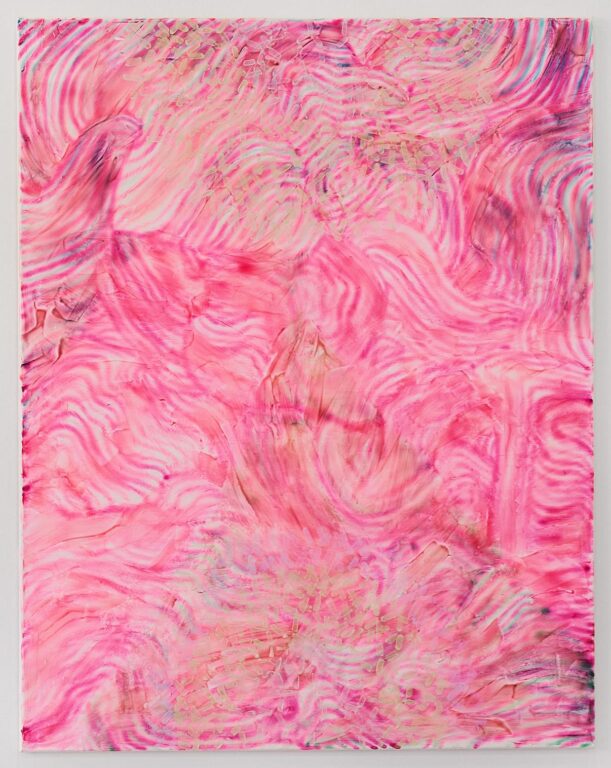 I Owe yoU II/IV - Jonas Kasper Jensen 