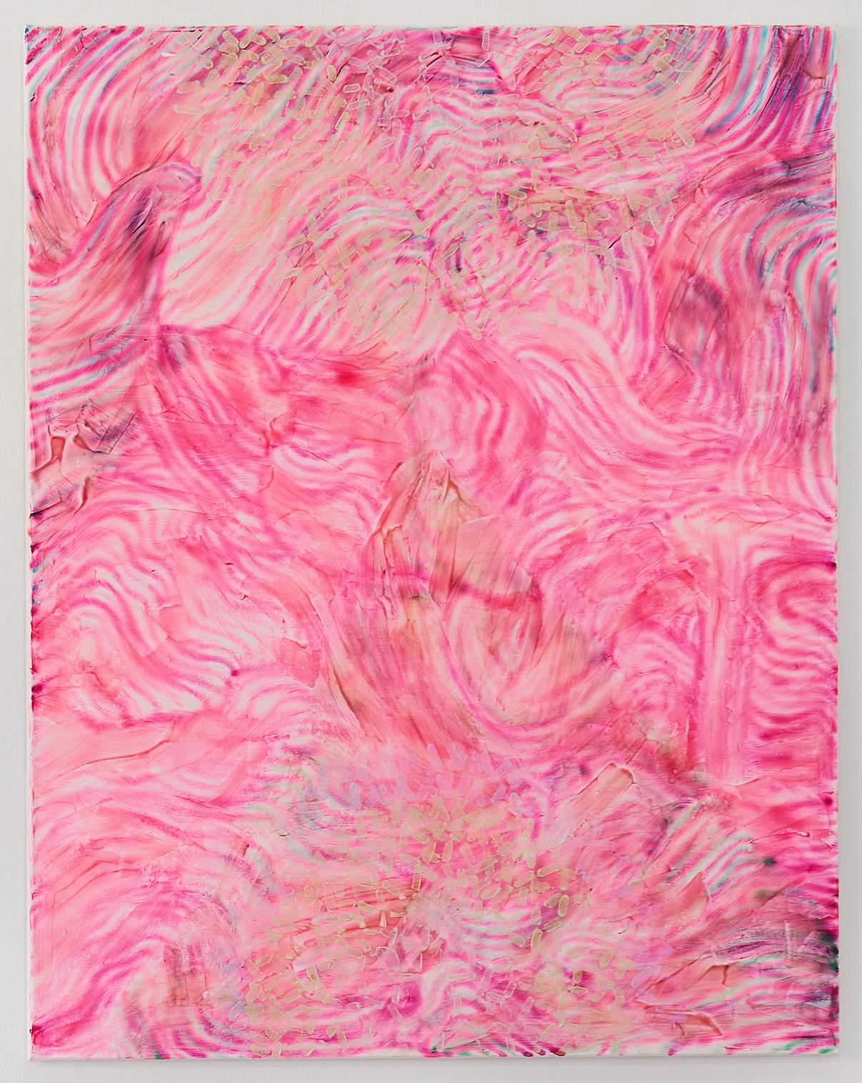 I Owe yoU II/IV - Jonas Kasper Jensen 