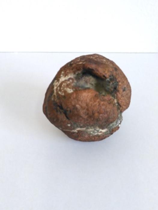 depots (CuSn_L2) - Enne Haehnle 