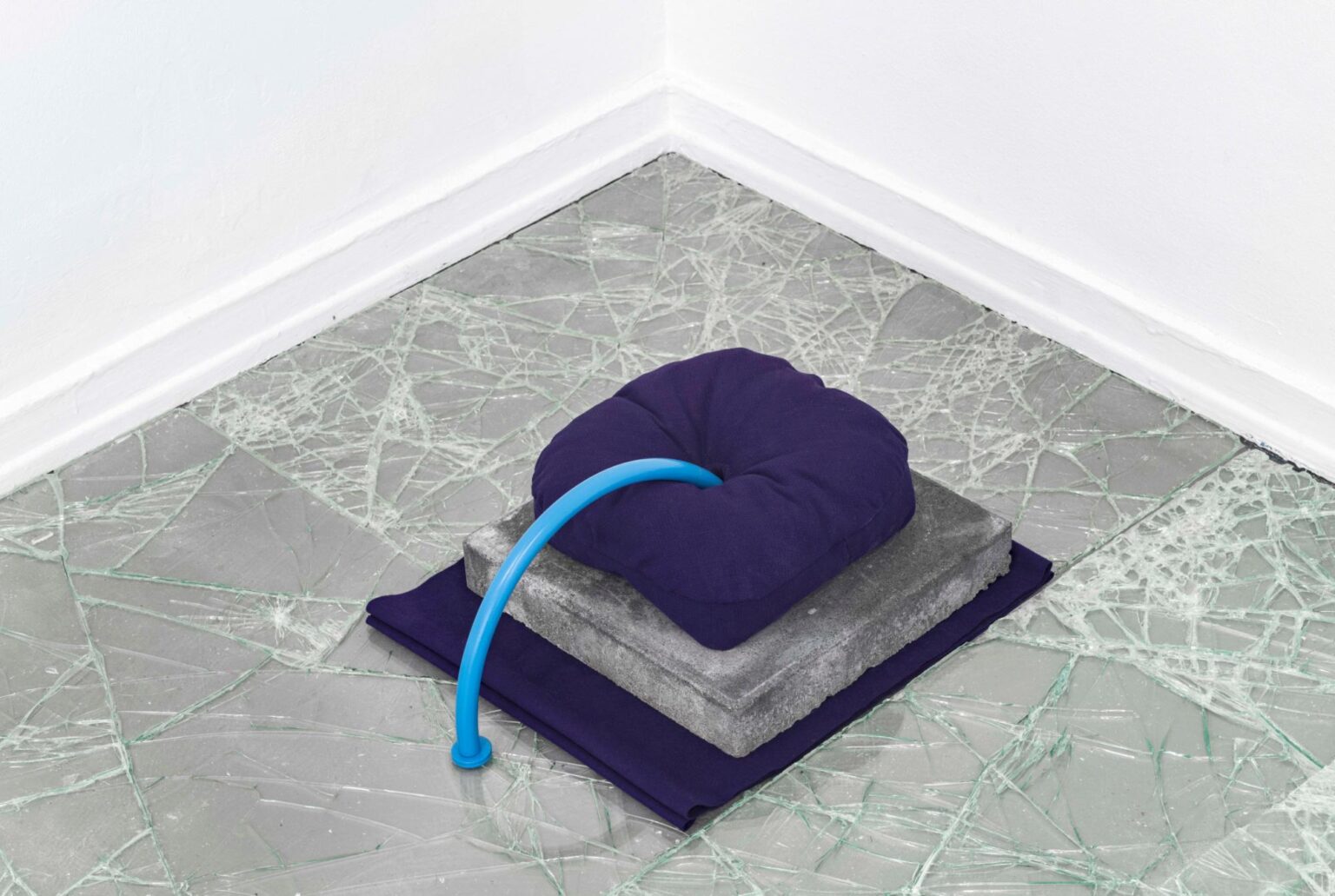 Union Square - Gabriela Kobus 