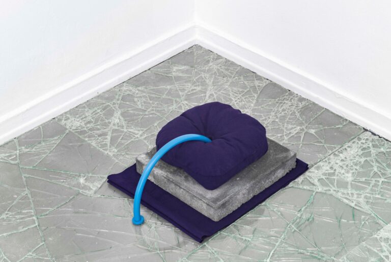 Union Square - Gabriela Kobus 