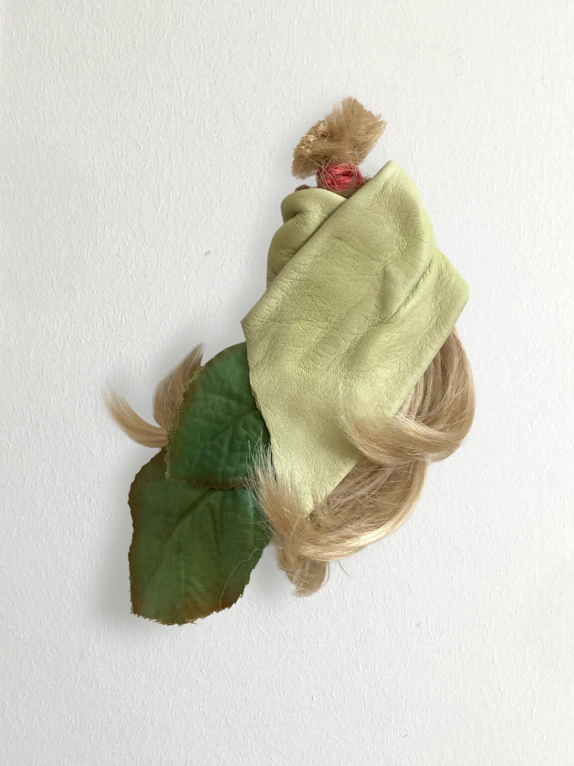 Handle with care (Lend) - Shannon Brinkley 