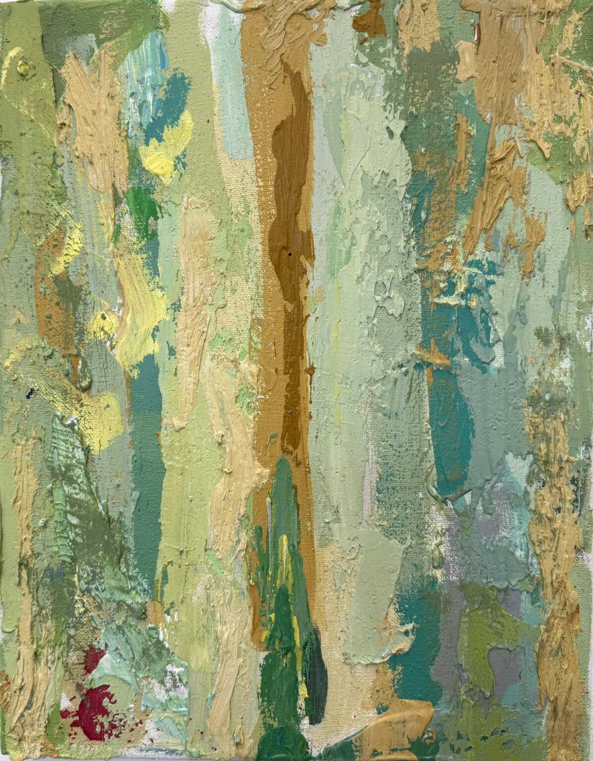 Emotio2 - Carlo Leopold Broschewitz 