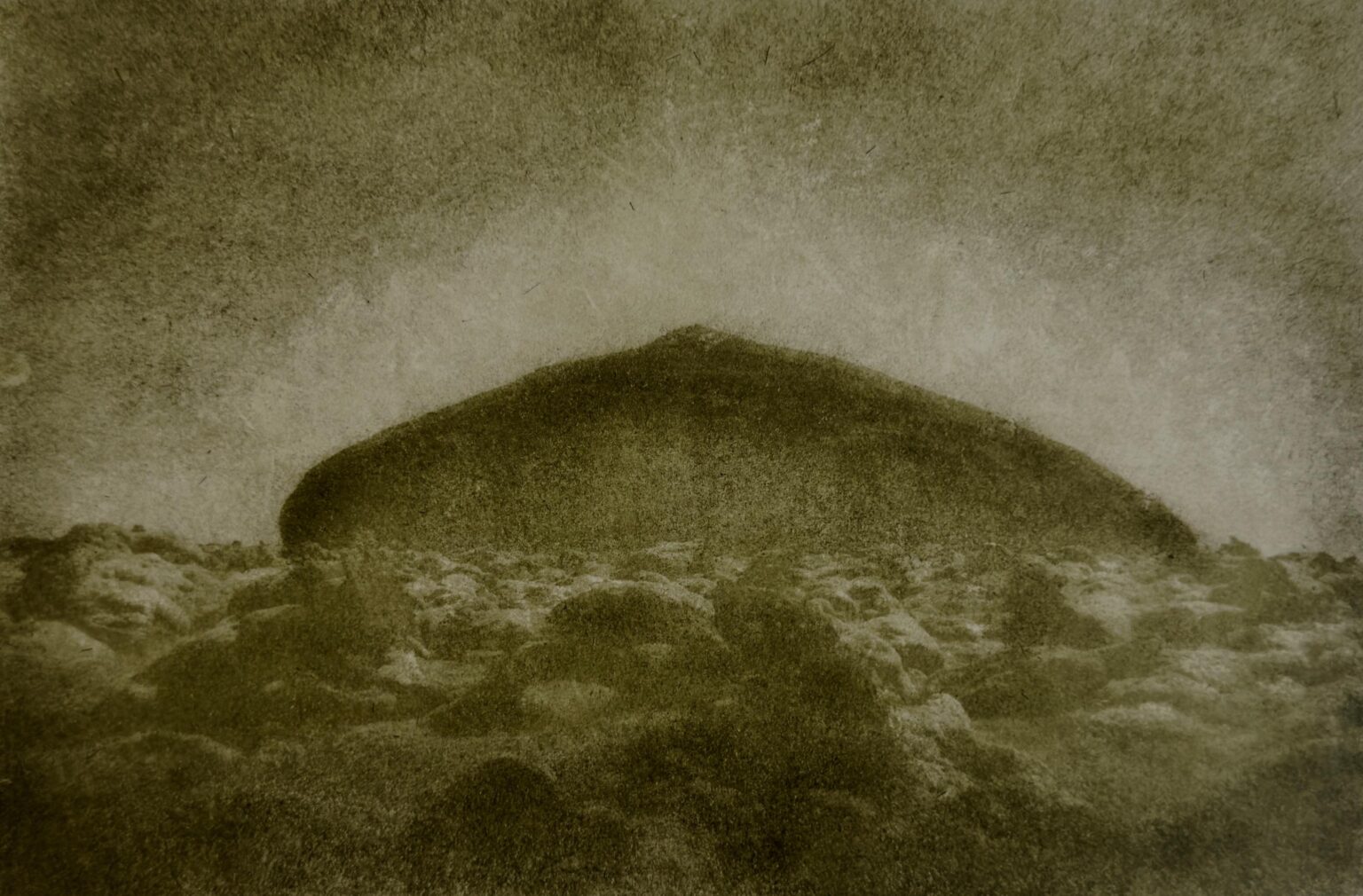 ORUSTUH&Oacute;LL - J&oacute;na &THORN;orvaldsd&oacute;ttir 