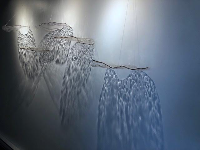 Meltdown - Debbie Westergaard Tuepha 