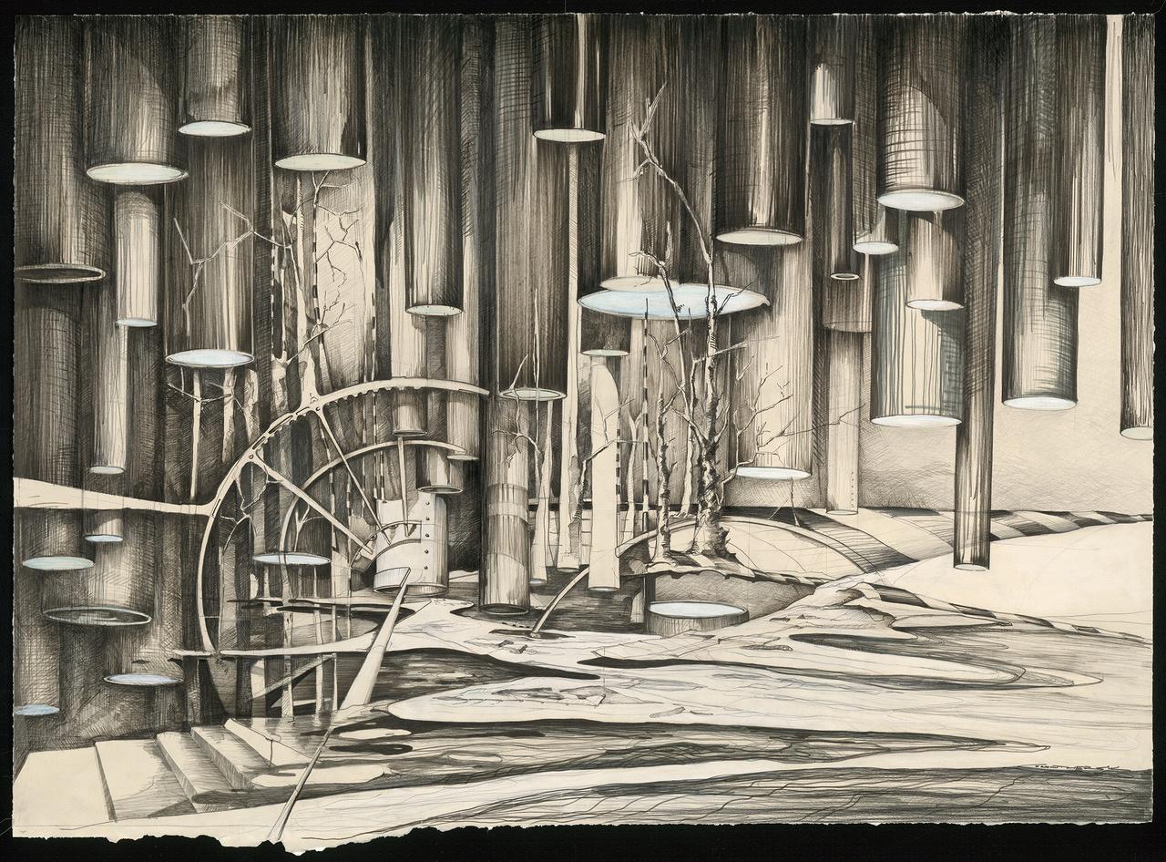 Waldmeisterbad - Katrin G&uuml;nther 