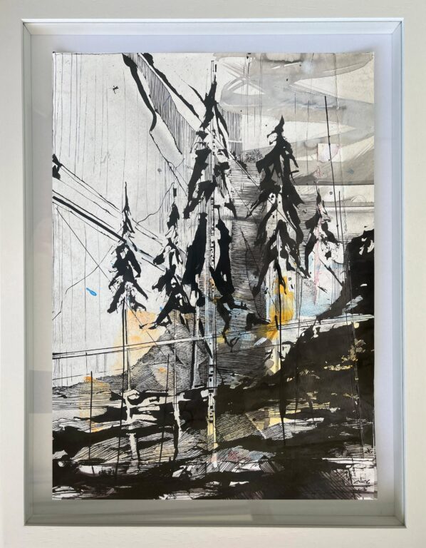 Franks H. - Katrin Günther 