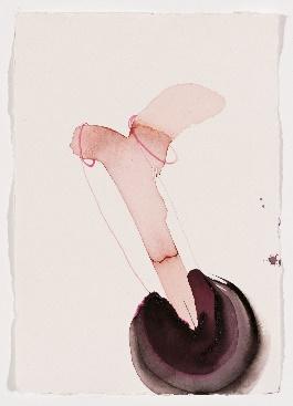 Königinnen_16 - Sevda Chkoutova Königinnen_16 - Sevda Chkoutova